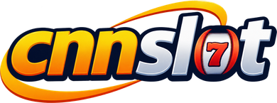 cnnslot